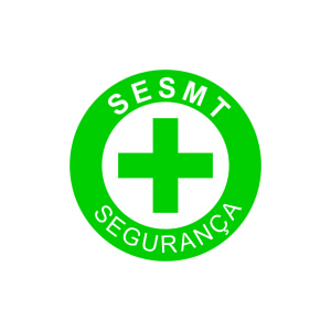 sesmt_logo