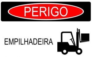 Placa_perigo2