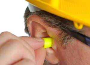 aparelho-auditivo-aparelhos-auditivos-protetor-auricular-intra