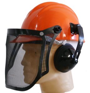 capacete-facial-t-auditivo